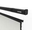 Digis DSTA-16913 - Проектирование и поставка звукового, светового, видео и сценического оборудования. Центр аудиовизуальных решений.