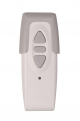 Digis DSTP-16903 - Проектирование и поставка звукового, светового, видео и сценического оборудования. Центр аудиовизуальных решений.