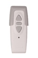 Digis DSTP-16906 - Проектирование и поставка звукового, светового, видео и сценического оборудования. Центр аудиовизуальных решений.