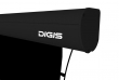 Digis DSTPX-16913-A - Проектирование и поставка звукового, светового, видео и сценического оборудования. Центр аудиовизуальных решений.