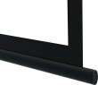 Digis DSTPX-16913-A - Проектирование и поставка звукового, светового, видео и сценического оборудования. Центр аудиовизуальных решений.