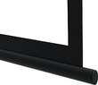 Digis DSTPX-16915 - Проектирование и поставка звукового, светового, видео и сценического оборудования. Центр аудиовизуальных решений.
