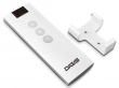Digis DSTPX-16913-A - Проектирование и поставка звукового, светового, видео и сценического оборудования. Центр аудиовизуальных решений.