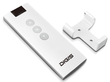 Digis DSTPX-16915 - Проектирование и поставка звукового, светового, видео и сценического оборудования. Центр аудиовизуальных решений.