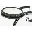 Pearl PCTK-1810 - Поставка звукового, светового, видео и сценического оборудования. Аудиовизуальные решения.