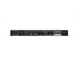 CVGAUDIO DX-2200 - Проектирование и поставка звукового, светового, видео и сценического оборудования. Центр аудиовизуальных решений.