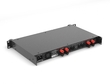 CVGAUDIO DX-4200 - Поставка звукового, светового, видео и сценического оборудования. Аудиовизуальные решения.