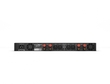 CVGAUDIO DX-4200 - Поставка звукового, светового, видео и сценического оборудования. Аудиовизуальные решения.