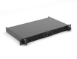 CVGAUDIO DX-4200 - Поставка звукового, светового, видео и сценического оборудования. Аудиовизуальные решения.