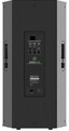 Mackie DRM315 - Поставка звукового, светового, видео и сценического оборудования. Аудиовизуальные решения.