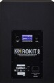 KRK RP8G4 - Ekb-musicmag.ru - аудиовизуальное и сценическое оборудование, акустические материалы