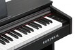 Kurzweil M90 SR - Ekb-musicmag.ru - аудиовизуальное и сценическое оборудование, акустические материалы