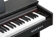 Kurzweil M90 SR - Поставка звукового, светового, видео и сценического оборудования. Аудиовизуальные решения.