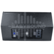 EASYSOUND XA 12M - Поставка звукового, светового, видео и сценического оборудования. Аудиовизуальные решения.