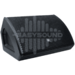 EASYSOUND XA 12M - Поставка звукового, светового, видео и сценического оборудования. Аудиовизуальные решения.