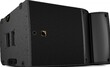 L-Acoustics ARCS A15 Wide - Поставка звукового, светового, видео и сценического оборудования. Аудиовизуальные решения.