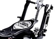 Tama HP900PN IRON COBRA DRUM PEDAL W/CASE - Поставка звукового, светового, видео и сценического оборудования. Аудиовизуальные решения.