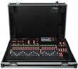 BEHRINGER X32-TP - Поставка звукового, светового, видео и сценического оборудования. Аудиовизуальные решения.