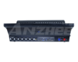 Anzhee Eventure Master with flight case - Поставка звукового, светового, видео и сценического оборудования. Аудиовизуальные решения.