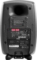 Genelec 8331AP - Поставка звукового, светового, видео и сценического оборудования. Аудиовизуальные решения.