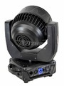 PROCBET WASH 19-15Z RGBW MKII - Поставка звукового, светового, видео и сценического оборудования. Аудиовизуальные решения.