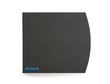 CVGAUDIO SUBone model C-8BL/CR - Проектирование и поставка звукового, светового, видео и сценического оборудования. Центр аудиовизуальных решений.