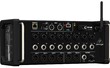 Behringer XR16 - Поставка звукового, светового, видео и сценического оборудования. Аудиовизуальные решения.