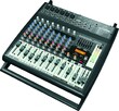 BEHRINGER PMP500 - Поставка звукового, светового, видео и сценического оборудования. Аудиовизуальные решения.