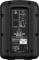 Behringer B110D - Поставка звукового, светового, видео и сценического оборудования. Аудиовизуальные решения.