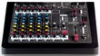 Allen&Heath ZED i 10 - Поставка звукового, светового, видео и сценического оборудования. Аудиовизуальные решения.