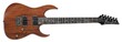 Ibanez RG421-MOL Mahogany Oil - Ekb-musicmag.ru - аудиовизуальное и сценическое оборудование, акустические материалы