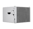 RCF HDL 12-AS W - Поставка звукового, светового, видео и сценического оборудования. Аудиовизуальные решения.