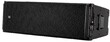 RCF HDL 50-A 4K - Поставка звукового, светового, видео и сценического оборудования. Аудиовизуальные решения.