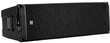 RCF HDL 50-A 4K - Поставка звукового, светового, видео и сценического оборудования. Аудиовизуальные решения.