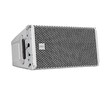 RCF HDL 35-AS W - Поставка звукового, светового, видео и сценического оборудования. Аудиовизуальные решения.
