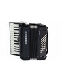 HOHNER A16512 - Ekb-musicmag.ru - аудиовизуальное и сценическое оборудование, акустические материалы