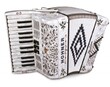 HOHNER A9590 - Поставка звукового, светового, видео и сценического оборудования. Аудиовизуальные решения.