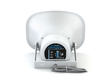 CVGAUDIO HPA30T - Поставка звукового, светового, видео и сценического оборудования. Аудиовизуальные решения.