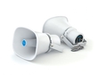 CVGAUDIO HPA30T - Поставка звукового, светового, видео и сценического оборудования. Аудиовизуальные решения.