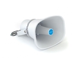 CVGAUDIO HPA30T - Поставка звукового, светового, видео и сценического оборудования. Аудиовизуальные решения.