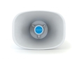 CVGAUDIO HPA30T - Поставка звукового, светового, видео и сценического оборудования. Аудиовизуальные решения.