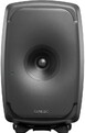 Genelec 8351BP - Поставка звукового, светового, видео и сценического оборудования. Аудиовизуальные решения.