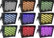 ИМЛАЙТ LTL COLOR CYC 24 - Поставка звукового, светового, видео и сценического оборудования. Аудиовизуальные решения.