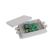 Имлайт SPLITTER 1-2-IP65 - Поставка звукового, светового, видео и сценического оборудования. Аудиовизуальные решения.