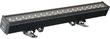 INVOLIGHT LEDBAR1810W - Поставка звукового, светового, видео и сценического оборудования. Аудиовизуальные решения.