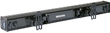 INVOLIGHT LEDBAR1810W - Поставка звукового, светового, видео и сценического оборудования. Аудиовизуальные решения.