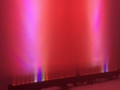 INVOLIGHT LEDBAR1810W - Поставка звукового, светового, видео и сценического оборудования. Аудиовизуальные решения.