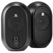 JBL One J104 BT Black Set - Поставка звукового, светового, видео и сценического оборудования. Аудиовизуальные решения.