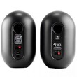 JBL One J104 BT Black Set - Поставка звукового, светового, видео и сценического оборудования. Аудиовизуальные решения.