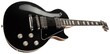 Gibson Les Paul Modern Graphite - Ekb-musicmag.ru - аудиовизуальное и сценическое оборудование, акустические материалы